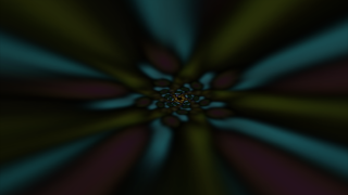projectm-0240