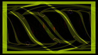 projectm-0244