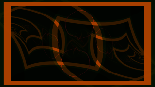projectm-0245