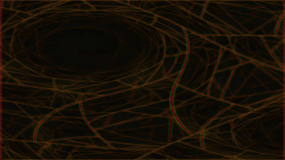 projectm-0247