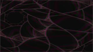 projectm-0248