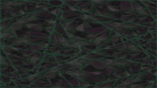 projectm-0249