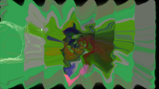 projectm-0250