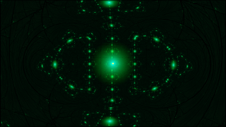 projectm-0251