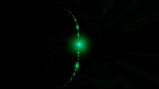 projectm-0253