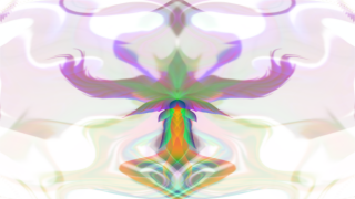 projectm-0255