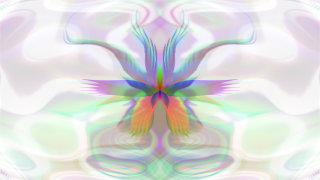 projectm-0256