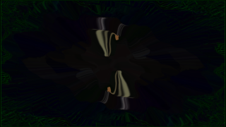 projectm-0257