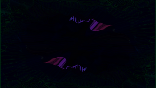 projectm-0259