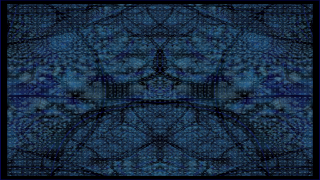projectm-0260
