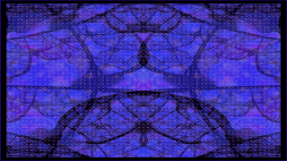 projectm-0261