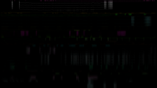 projectm-0262