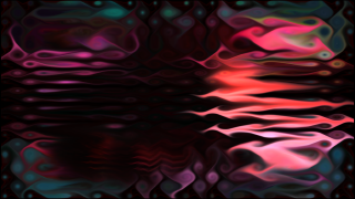 projectm-0263