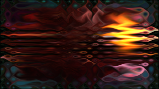 projectm-0264