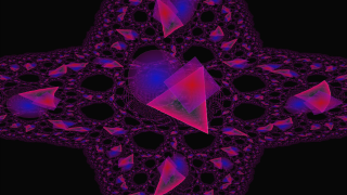 projectm-0269