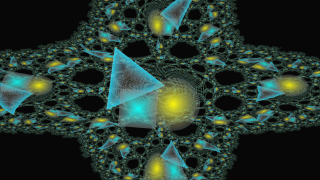 projectm-0270
