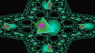 projectm-0271