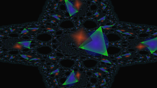projectm-0272