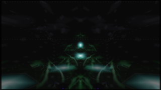 projectm-0273