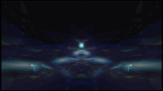 projectm-0274
