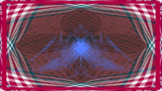 projectm-0275