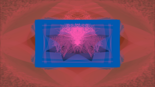 projectm-0276