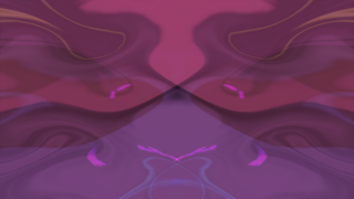 projectm-0277