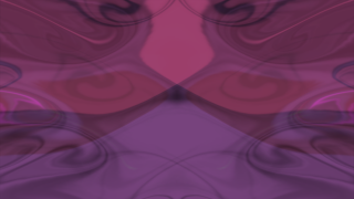 projectm-0278