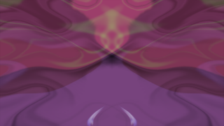 projectm-0279