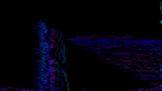 projectm-0281