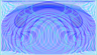projectm-0283