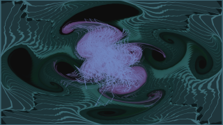 projectm-0289