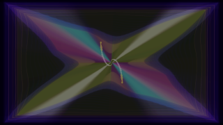 projectm-0291