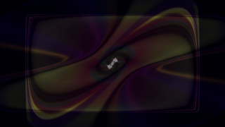 projectm-0293