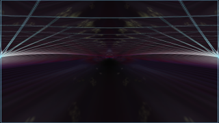 projectm-0295