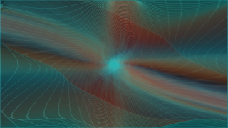 projectm-0297