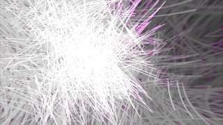 projectm-0308