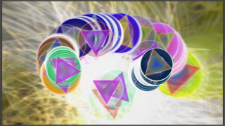 projectm-0312