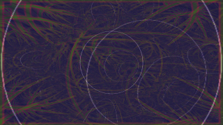 projectm-0321
