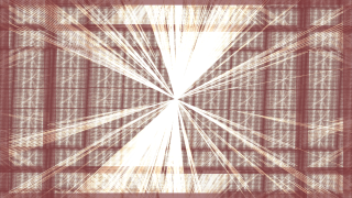 projectm-0334