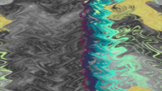 projectm-0341