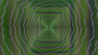 projectm-0346