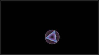 projectm-0349