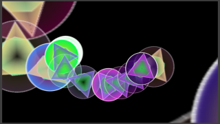 projectm-0352