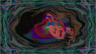 projectm-0354