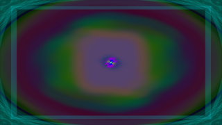 projectm-0359