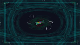 projectm-0360