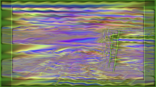 projectm-0364