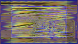 projectm-0365