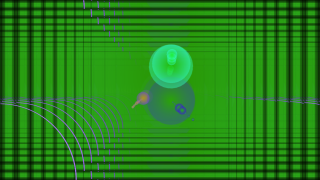 projectm-0373